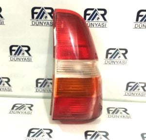FORD ESCORT SW SAG STOP 91-01 ORIJINAL CIKMA 91AG13A602