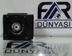BMW 5 E60 KIRMIZI XENON 2004-2005  ATEŞLEYİCİ MODÜLÜ FAR BEYNİ 1307329076