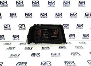 MAZDA 626 HB SAG STOP 87-96 ORIJINAL CIKMA 0437860R