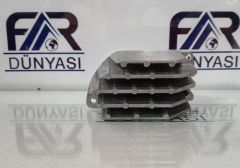 BMW 5 G30 BALAST LED FAR MODÜLÜ 10390120780