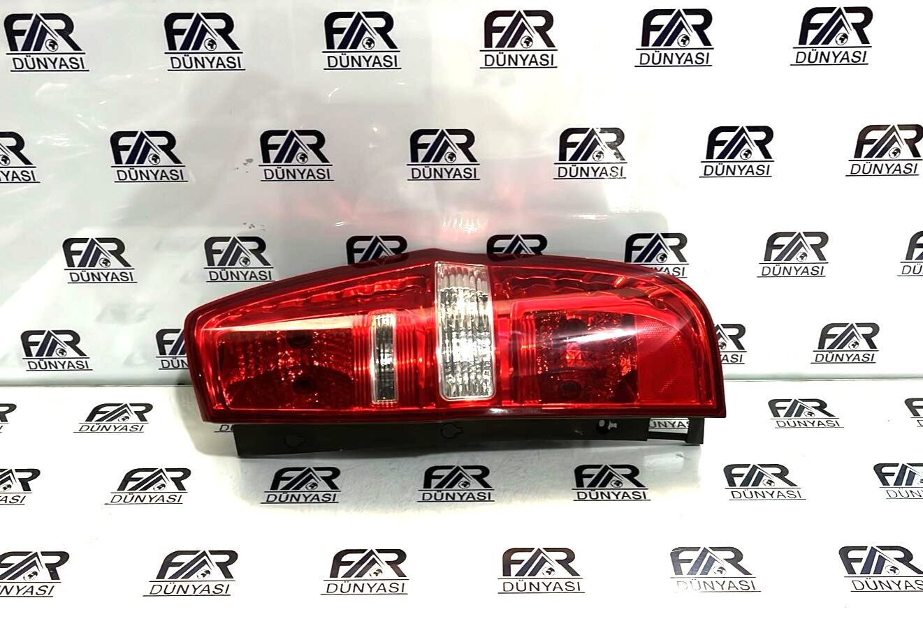 HYUNDAI H1 GRAND STAREX SAG STOP 07-22 ORIJINAL CIKMA 924024H020