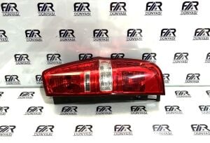 HYUNDAI GRAND STAREX SAG STOP 07-22 ORIJINAL CIKMA 924024H020