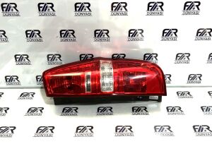 HYUNDAI H1 GRAND STAREX SAG STOP 07-22 ORIJINAL CIKMA 924024H020
