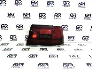MAZDA 626 HB SAG STOP 87-96 ORIJINAL CIKMA 0437860R