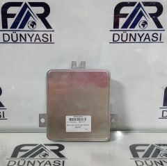 BMW E90 VOLVO S80 XENON BALAST FAR BEYNİ W3T13271