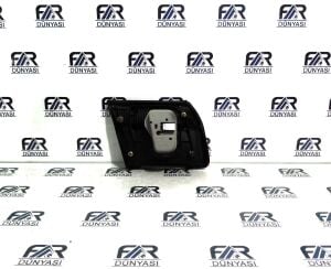 MAZDA 626 SAG IC STOP 97-02 ORIJINAL CIKMA 226-61827R