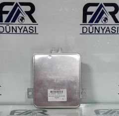 BMW E90 VOLVO S80 XENON BALAST FAR BEYNİ W3T13271