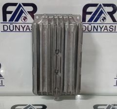 BMW F01-F10-F15-F25-F32-F36 LED FAR BEYNİ 63117354974