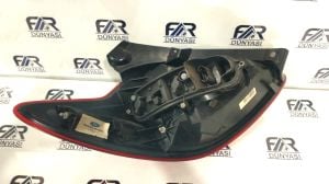 FORD KA SAG STOP 13-16 ORIJINAL CIKMA 9S5113A602AA