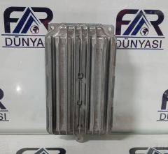 BMW F01-F10-F15-F25-F32-F36 LED FAR BEYNİ 63117354974