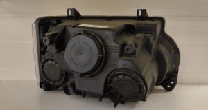 LAND ROVER RANGE ROVER III VOGUE L322 AFL XENON SOL FAR 02-12 ORIJINAL CIKMA 1EL238035-03 1EL238036-03