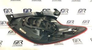 FORD KA SOL STOP 13-16 ORIJINAL CIKMA 9S5113A603AA