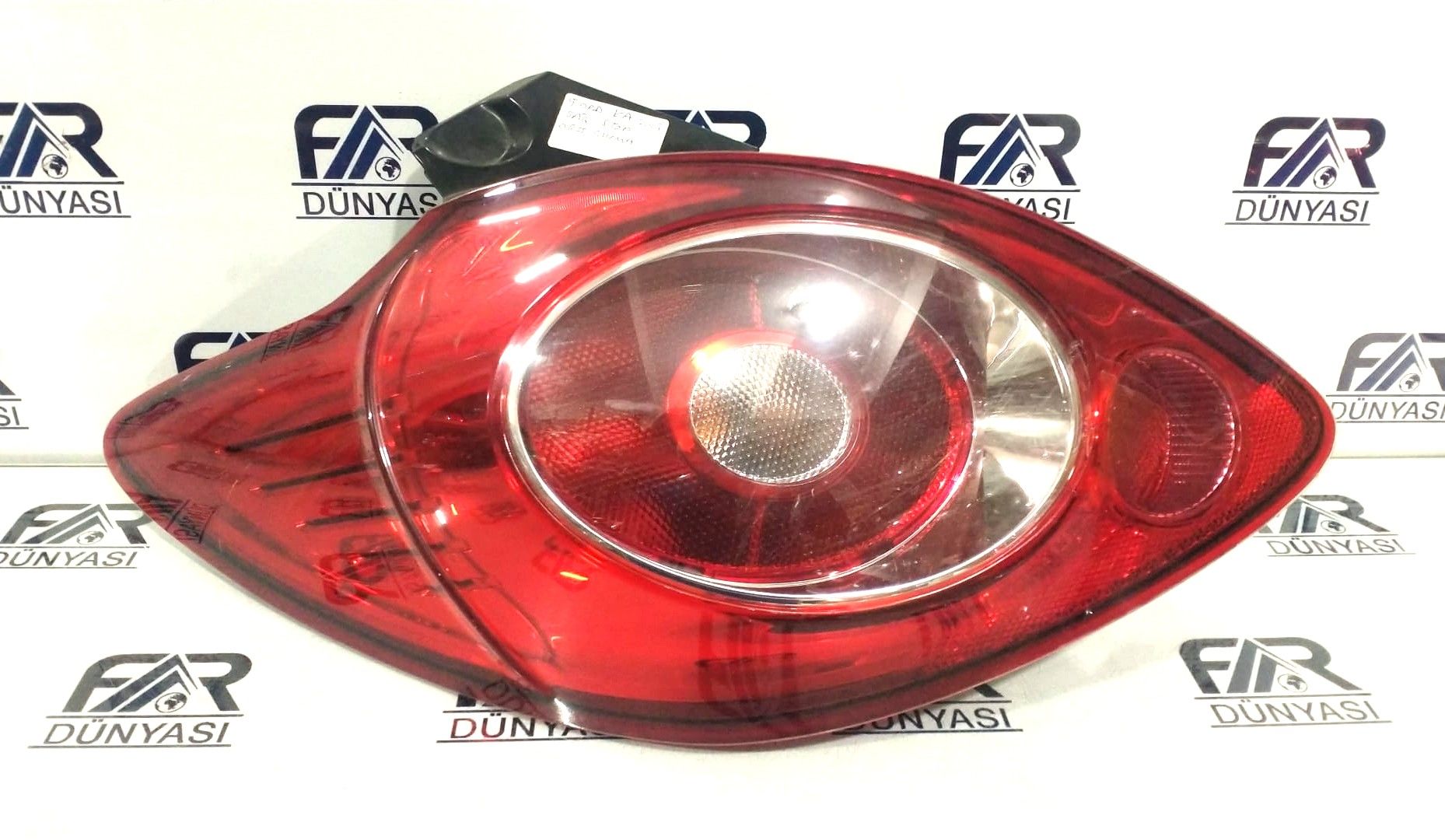 FORD KA SOL STOP 13-16 ORIJINAL CIKMA 9S5113A603AA