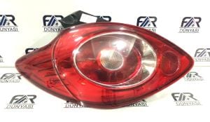 FORD KA SOL STOP 13-16 ORIJINAL CIKMA 9S5113A603AA