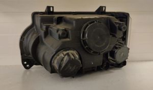 LAND ROVER RANGE ROVER III VOGUE L322 AFL XENON SAG FAR 02-12 ORIJINAL CIKMA 1EL238035-06 1EL238036-04