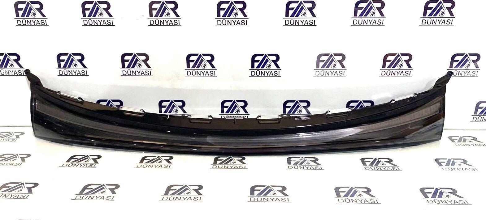 MERCEDES CLA CLASS W174 ON ORTA GUNDUZ LEDI 25- ORIJINAL CIKMA A1749065802