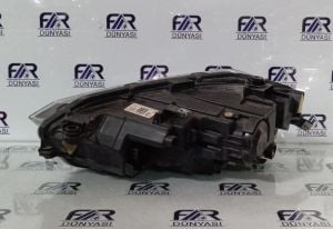 VOLKSWAGEN POLO 6 FULL LED SAG FAR 21-23 ORIJINAL CIKMA 2G1941006C 73467394