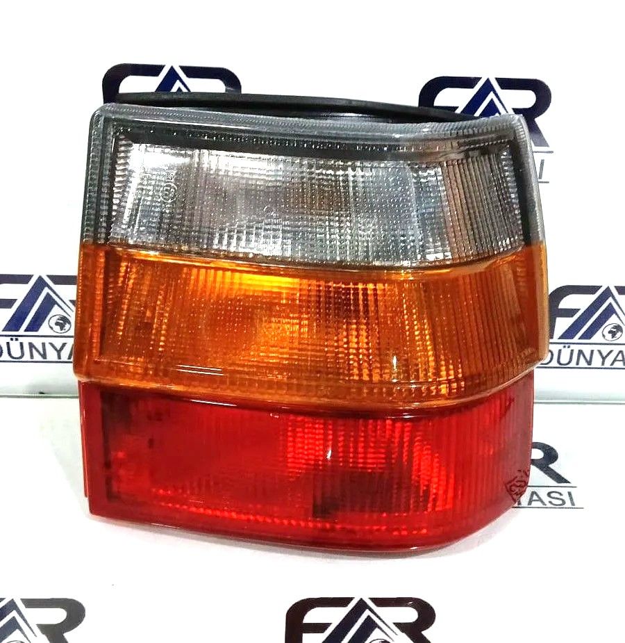 RENAULT R11 FLASH SAG STOP 88-96 ORIJINAL CIKMA 7701033005