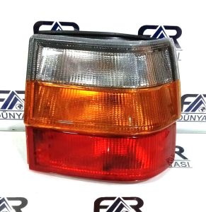 RENAULT R11 FLASH SAG STOP 88-96 ORIJINAL CIKMA 7701033005