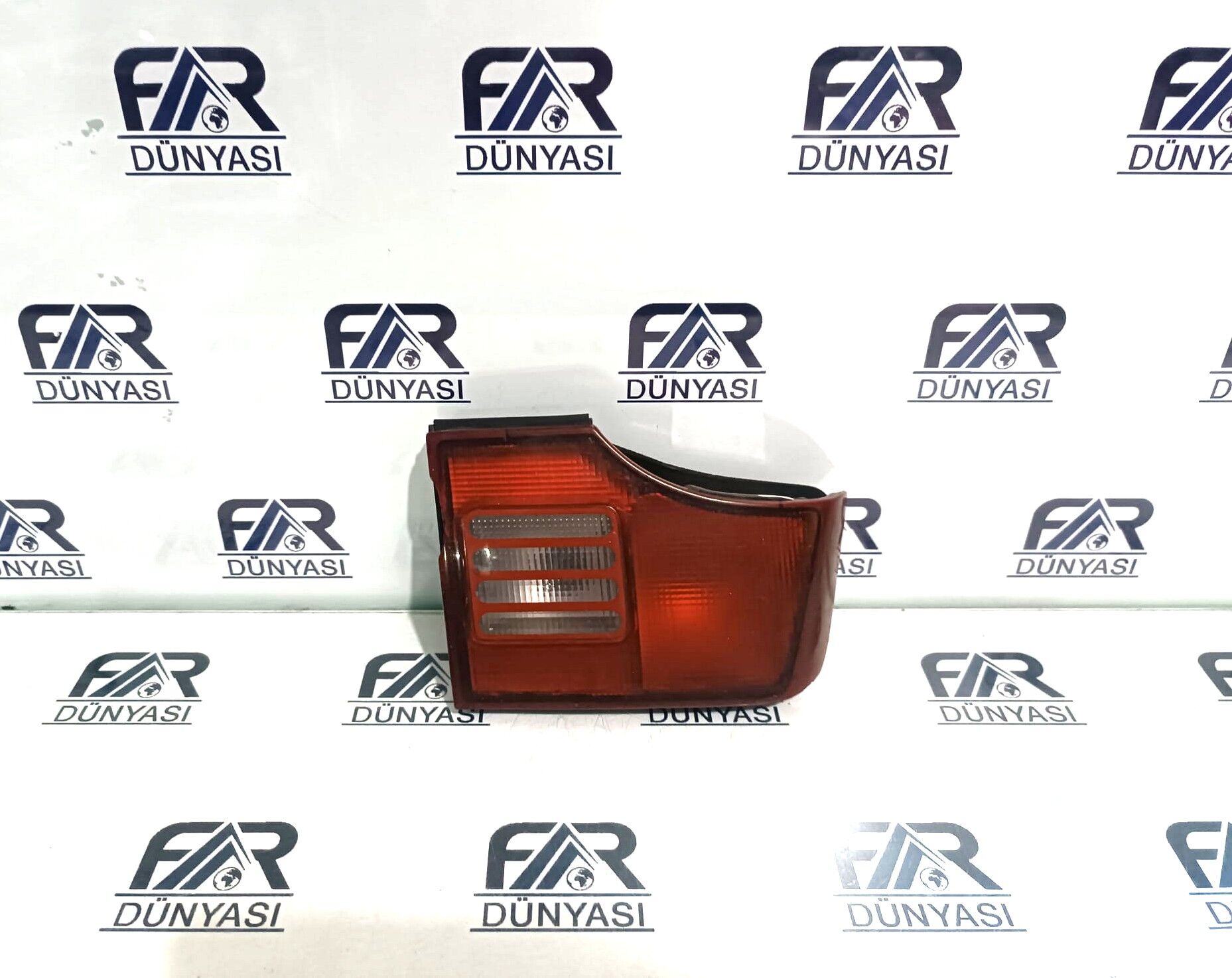 HYUNDAI SONATA Y3 SOL IC STOP 94-98 ORIJINAL CIKMA 92405-34030