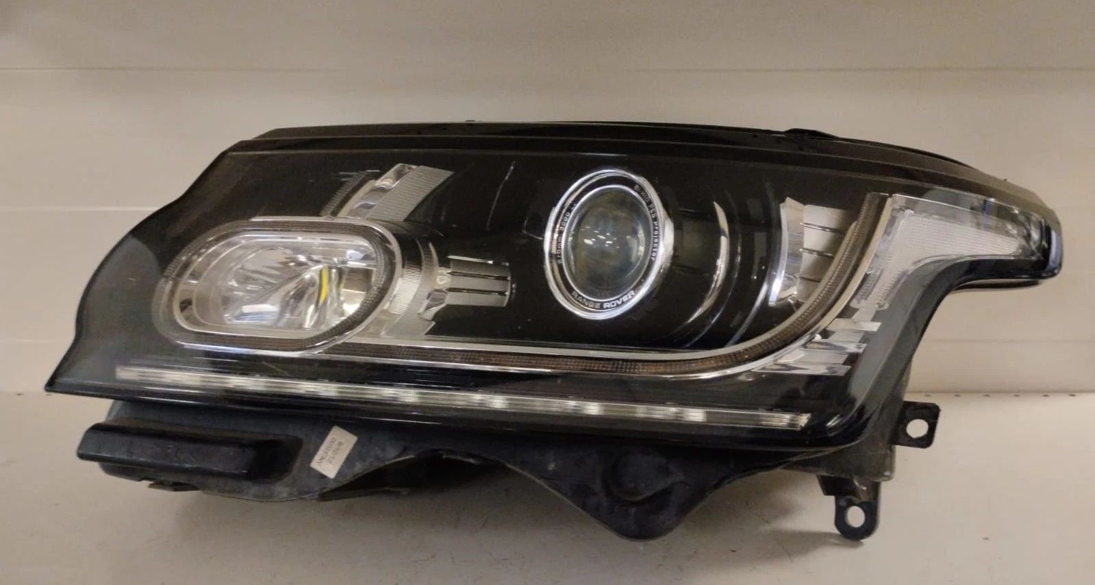 LAND ROVER RANGE ROVER IV L405 SOL FAR 12-24 ORIJINAL CIKMA LR067211 CK5213W030EB