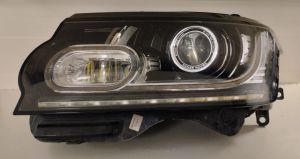 LAND ROVER RANGE ROVER IV L405 SOL FAR 12-24 ORIJINAL CIKMA LR067211 CK5213W030EB