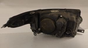 LAND ROVER RANGE ROVER IV L405 SOL FAR 12-24 ORIJINAL CIKMA LR067211 CK5213W030EB