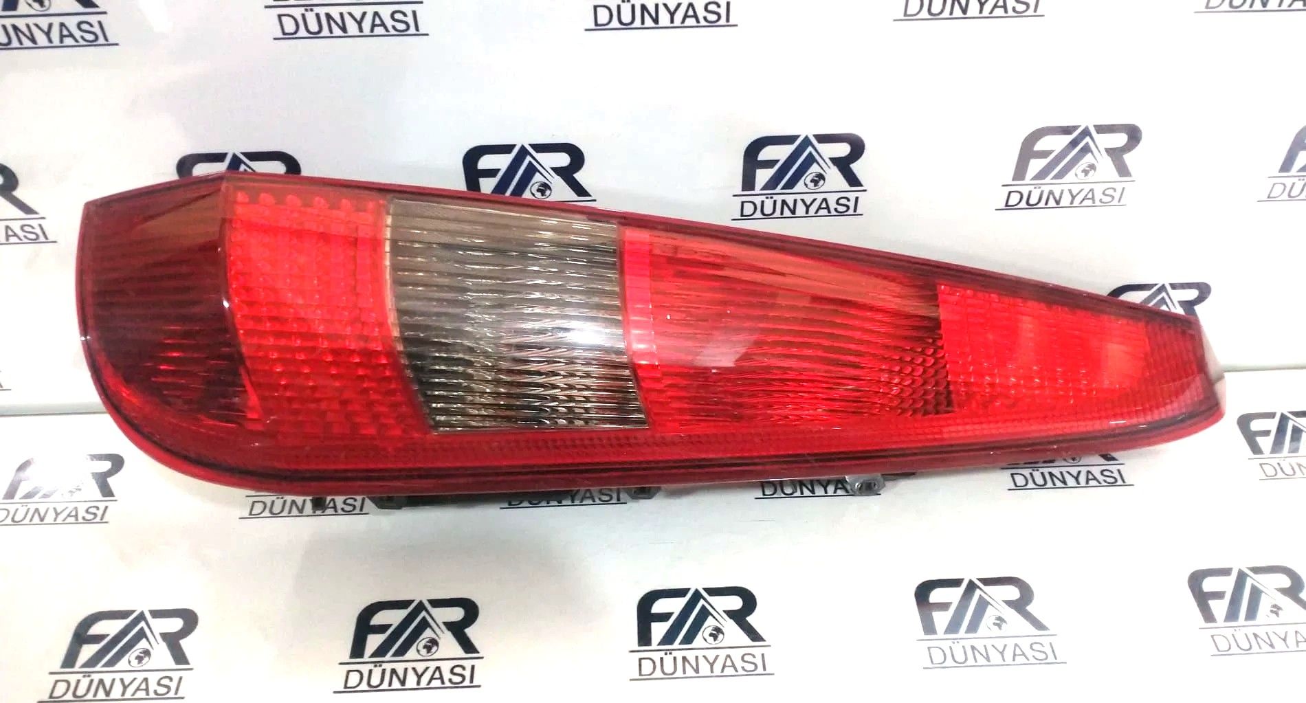 FORD FIESTA SAG STOP 01-08 ORIJINAL CIKMA 2S5113A602B