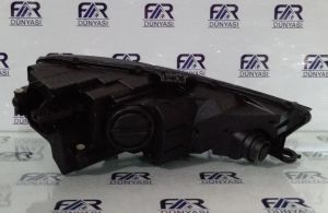 AUDI A4 B9 XENON SOL FAR 15-19 ORIJINAL CIKMA 8W0941005A