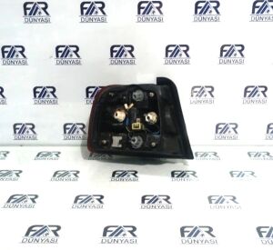 HYUNDAI LANTRA SAG STOP 95-00 ORIJINAL CIKMA 7R011110