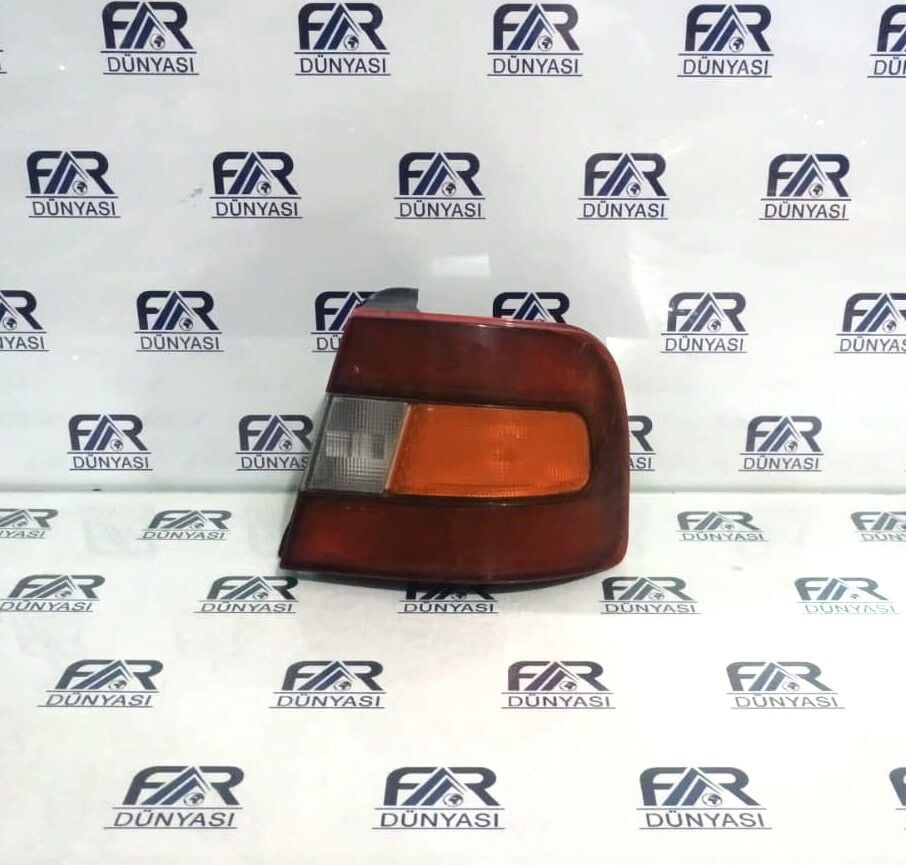 HYUNDAI LANTRA SAG STOP 95-00 ORIJINAL CIKMA 7R011110