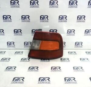 HYUNDAI LANTRA SAG STOP 95-00 ORIJINAL CIKMA 7R011110