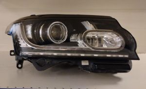 LAND ROVER RANGE ROVER IV L405 SAG FAR 12-24 ORIJINAL CIKMA LR067202