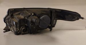 LAND ROVER RANGE ROVER IV L405 SAG FAR 12-24 ORIJINAL CIKMA LR067202