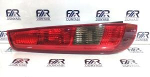 FORD FIESTA SOL STOP 01-08 ORIJINAL CIKMA 2S5113A603B
