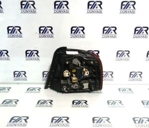 HYUNDAI LANTRA SOL STOP 95-00 ORIJINAL CIKMA 7R011110