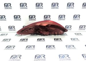 MAZDA 2 SAG STOP 07-14 ORIJINAL CIKMA D65151150