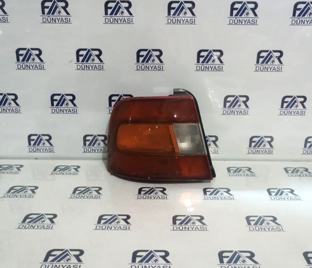 HYUNDAI LANTRA SOL STOP 95-00 ORIJINAL CIKMA 7R011110