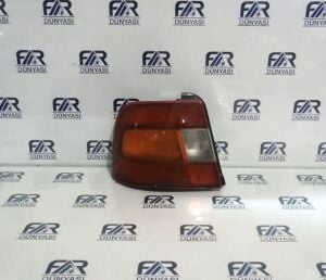 HYUNDAI LANTRA SOL STOP 95-00 ORIJINAL CIKMA 7R011110