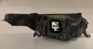 LAND ROVER RANGE ROVER SPORT II L494 XENON LED SOL FAR 13-17 ORIJINAL CIKMA LR090487