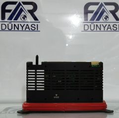 BMW F10 LCI 2012-2016 FAR KARTI  7316187