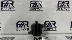PEUGEOT 3008 5008 GÜNDÜZ LED BEYNİ B011159-C
