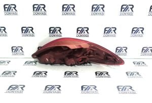MAZDA 2 SOL STOP 07-14 ORIJINAL CIKMA D65151160