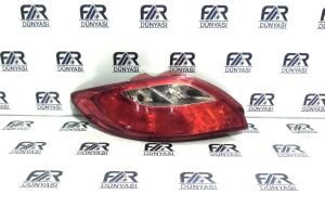 MAZDA 2 SOL STOP 07-14 ORIJINAL CIKMA D65151160