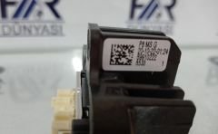 PEUGEOT 5008 ELEKTRONİK FAR BEYNİ KONTROL MODÜLÜ 89910222