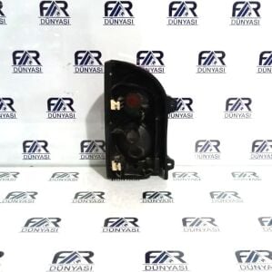 HYUNDAI H100 SAG STOP 97-01 ORIJINAL CIKMA 92402-43810