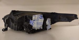 LAND ROVER RANGE ROVER SPORT II L494 XENON LED SAG FAR 13-17 ORIJINAL CIKMA DK6213W029-EG