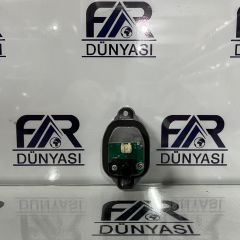 BMW F30 LCI LED FAR MODÜLÜ  63117419610