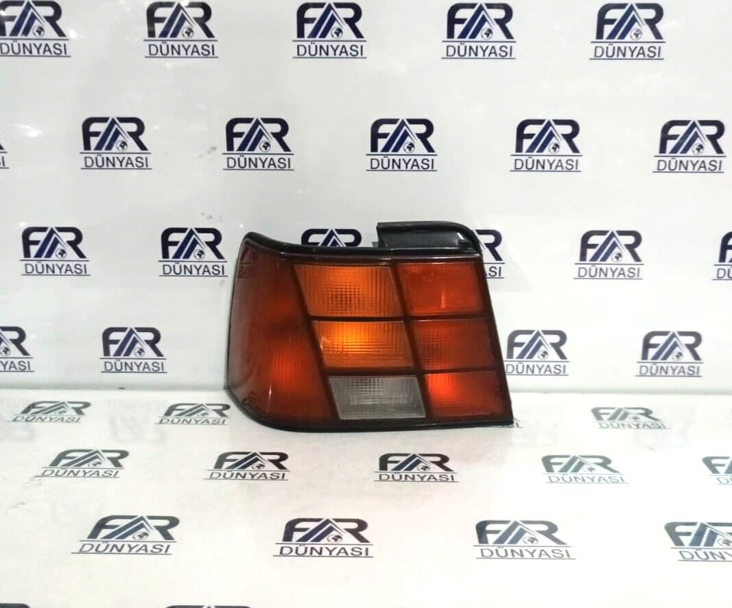 HYUNDAI EXCEL SOL STOP 90-92 ORIJINAL CIKMA 92401-24005