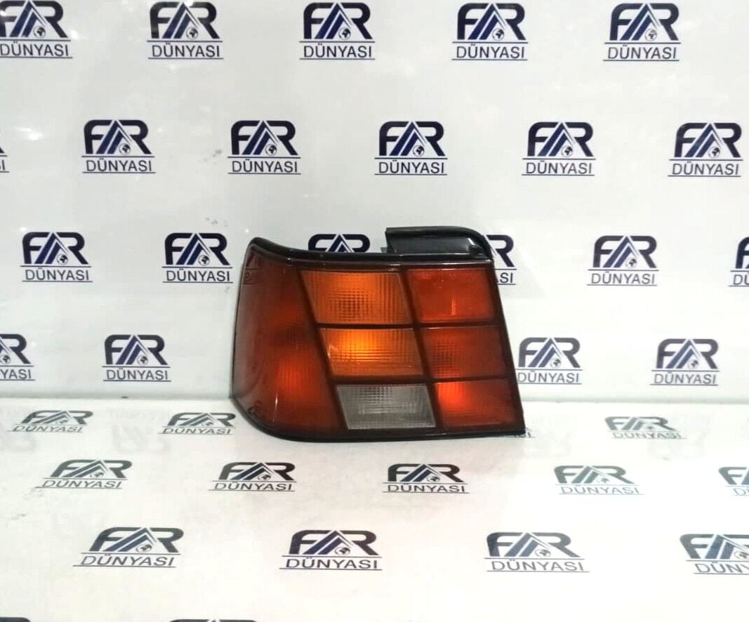 HYUNDAI EXCEL SOL STOP 90-92 ORIJINAL CIKMA 92401-24005